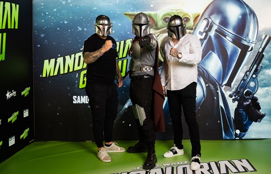 Ostalo%2FPremijera_Mandalorian - Slika 29jpg